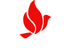 udaan Cargo logo